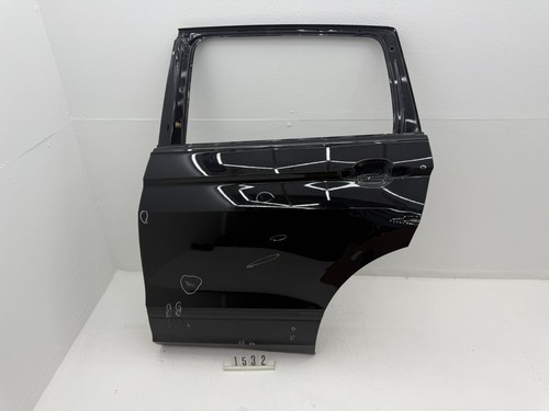 Original tiguan tür - vw,