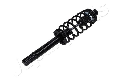 Japanparts mc035 - japanparts, mm-mc035