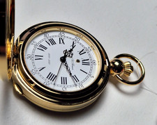 Raoul U.Braun-mechanische