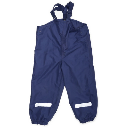 Impidimpi regenhose größe - impidimpi,,