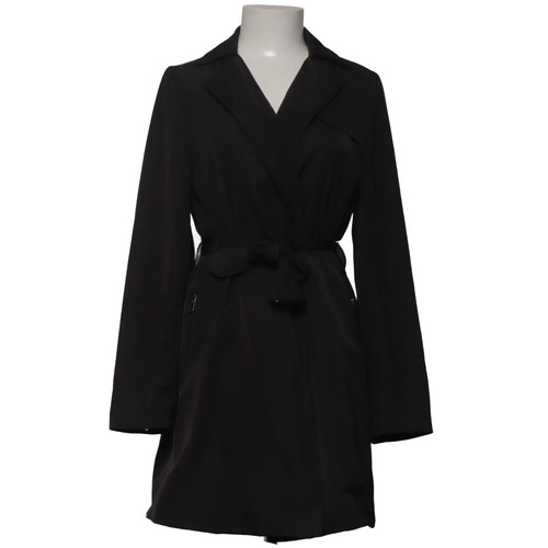 Esprit trenchcoat damen - esprit,, trenchcoat,