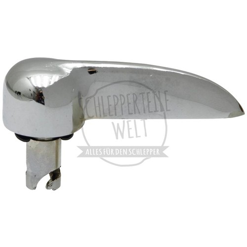 Handgriff motorhaube für - handgriff,
