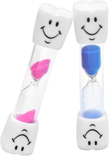 Sanduhr timer für kinder - sanduhr-timer,