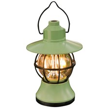 Tragbare Lampe Für Camping