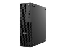 Dell Pro Max Slim FCS1250 -