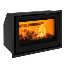 Dovre Vista 702I Kamineinsatz