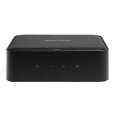 Harman Hi-Fi Stereoverstärker