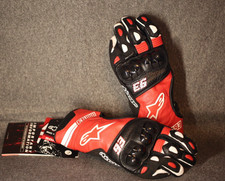 Alpinestars MM93 Marc Marquez