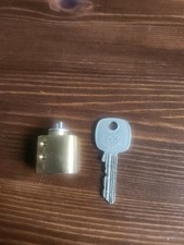 Original Schloss Mit