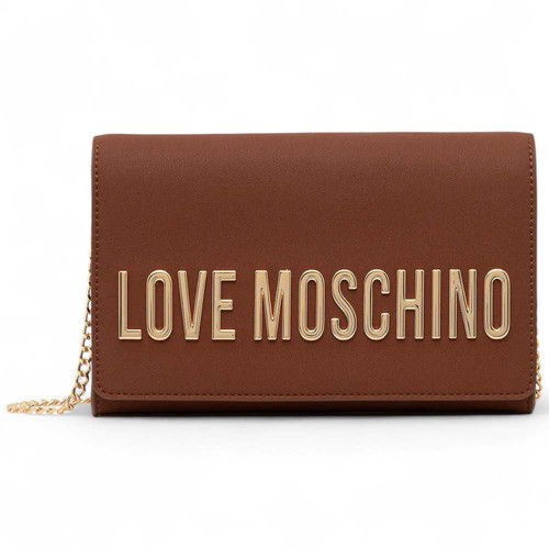 Fashion love moschino - fashion,