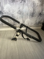 Bugaboo Cameleon 1 & 2