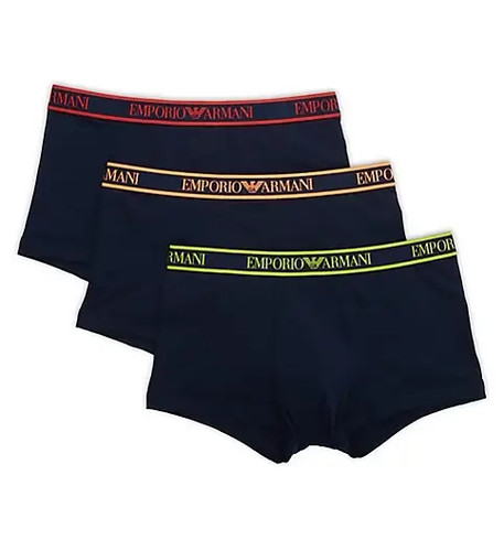 Emporio armani 3er pack - emporio,