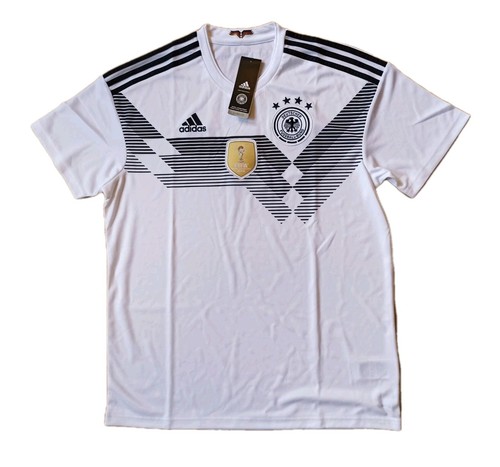 Neu adidas dfb deutschland - neu,