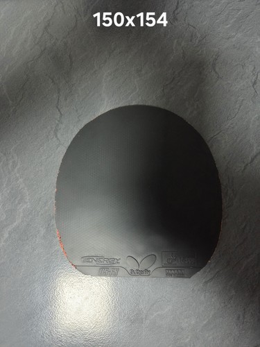 Butterfly tenergy 05fx 1 - 05fx, 2.1