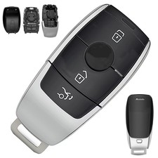 3t Schlüssel Gehäuse für