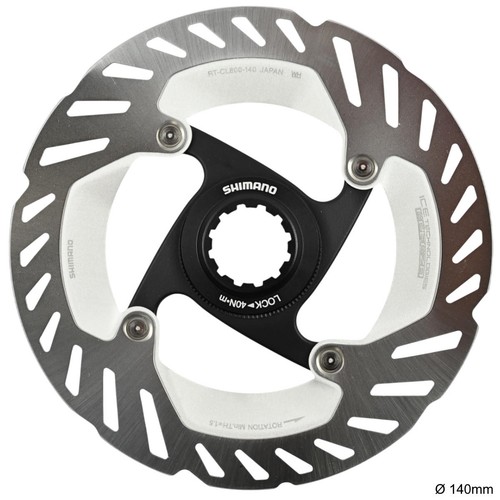 Shimano ultegra - shimano, &