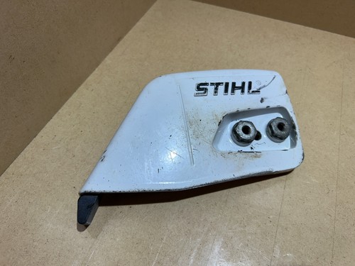 Original stihl ms261 261 - original,