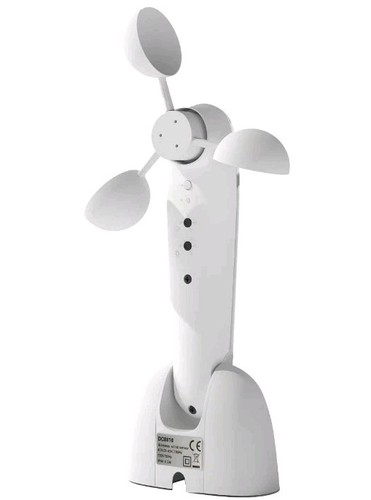 Windsensor sonnen sensor - windsensor,,