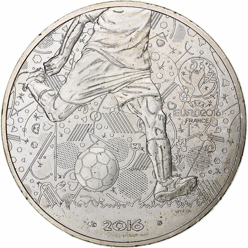 Frankreich euro uefa - euro,,