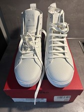 Hugo boss sneaker - hugo,