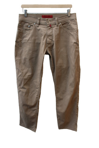 Pierre cardin jeans - cardin,