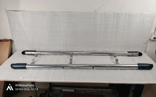 Honda crv rd1 rd2 oem - rd1,