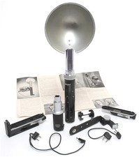 Leica leitz y vintage - @,