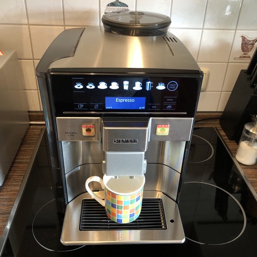 Siemens plus s700 - eq.6,