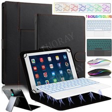 Für Lenovo Tab M11 TB330FU