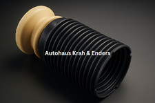 Original BMW Zusatzdämpfer