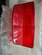 Suzuki GSX 550, Rücklichtglas