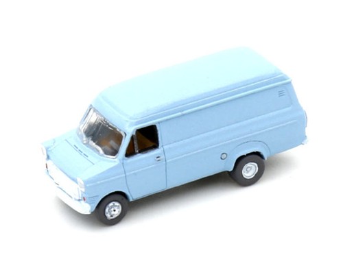 Railnscale n5326c - railnscale,