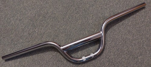 Bmx oldschool tnt cruiser - tnt,