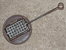 Nestor Martin a Huy No 8 Guss