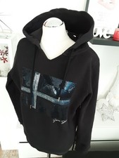 Moderner Soccx Hoodie