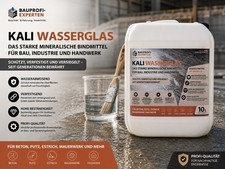 Kaliumsilikat lösung für - kaliumsilikat-lösung,