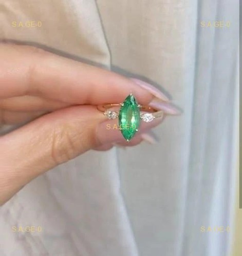 Statement ring kt - statement-ring,