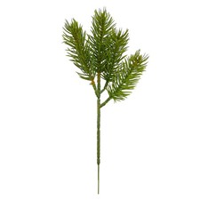 Künstliche TANNENZWEIGE