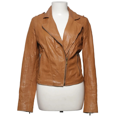 Esprit bikerjacke damen - esprit,, bikerjacke,