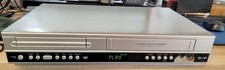 Videorecorder DVD Player Philips DVP3350V VHS Recorder / 3 Monate Garantie