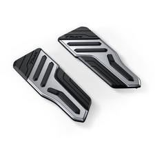 Yamaha TMax 560 2022-2026