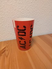 AC/DCPower Up Tour 2024 -