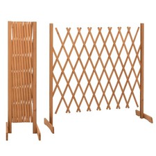 Rankhilfe Rankgitter