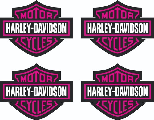 Harley davidson original - harley-davidson,