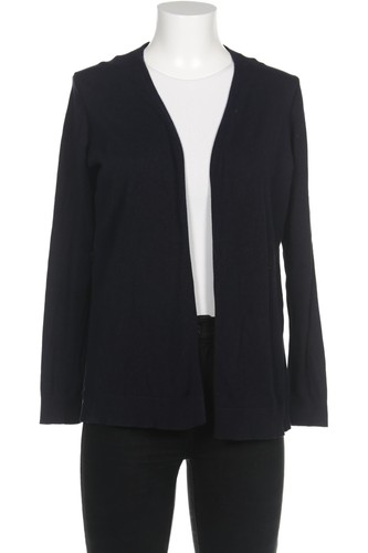 Oliver strickjacke damen - strickjacke,