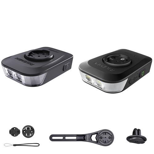 Ravemen fr1100 licht für - ravemen, se