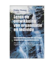 Leren en ontwikkelen van