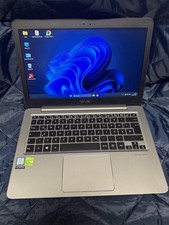 Asus AX310U 13,3 Zoll i5 7