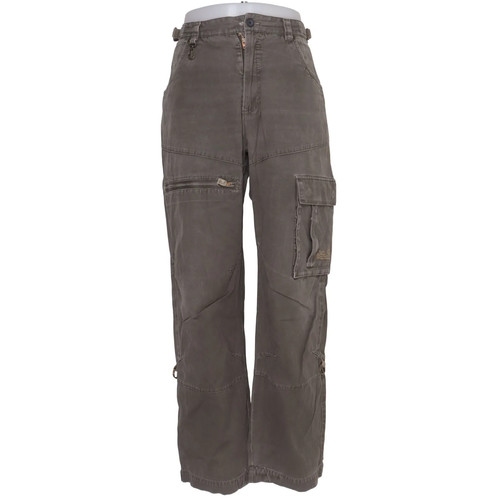 Jack wolfskin hose - wolfskin,, hose,