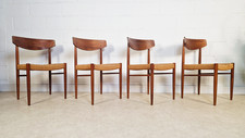 Møbler modell 501 vintage - a.m,